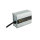 Przetwornica samochodowa Whitenergy 100W 12V/230V z USB
